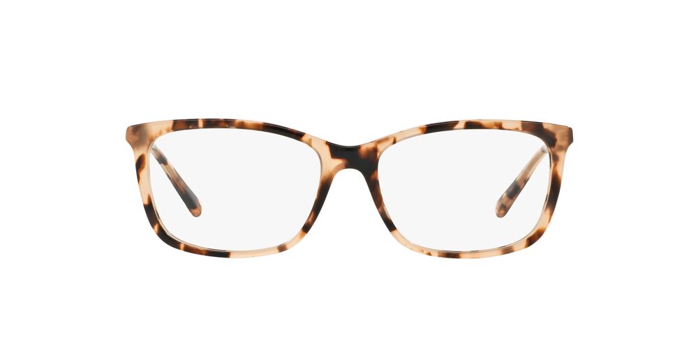 Anteojos Ópticos Michael Kors 0MK4030 Vivianna Ii Rosa