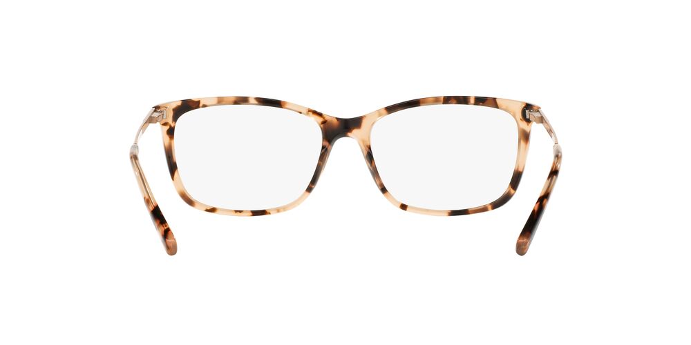 Anteojos Ópticos Michael Kors 0MK4030 Vivianna Ii Rosa