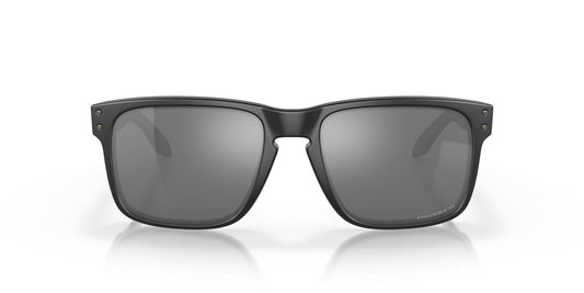 Anteojos De Sol Oakley 0OO9102 Holbrook Negro/Negro