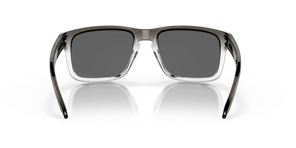 Anteojos De Sol Oakley 0OO9102 Holbrook Negro/Negro