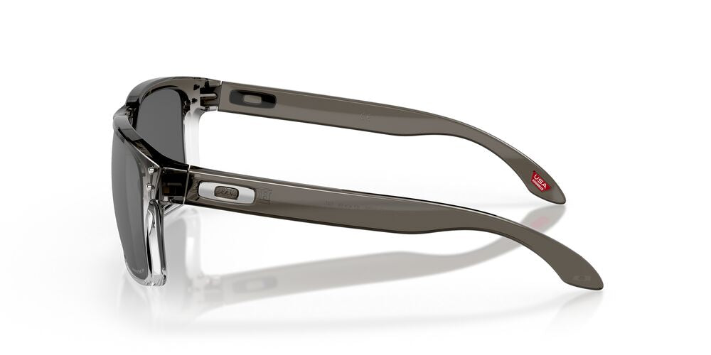 Anteojos De Sol Oakley 0OO9102 Holbrook Negro/Negro