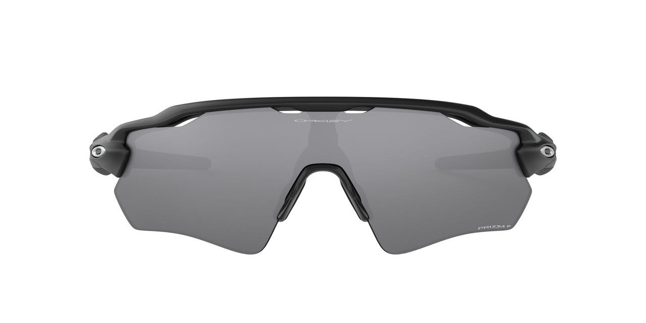 Anteojos De Sol Oakley 0OO9208 Radar Ev Path Negro/Negro