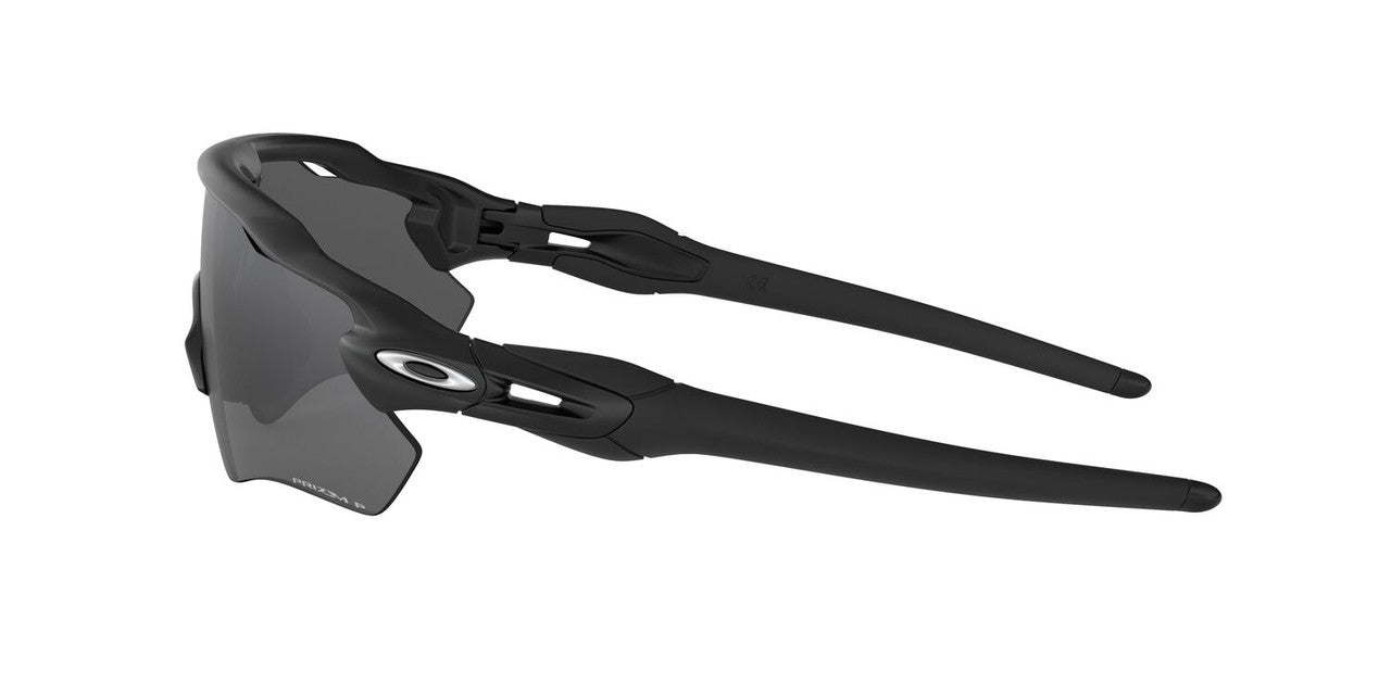 Anteojos De Sol Oakley 0OO9208 Radar Ev Path Negro/Negro