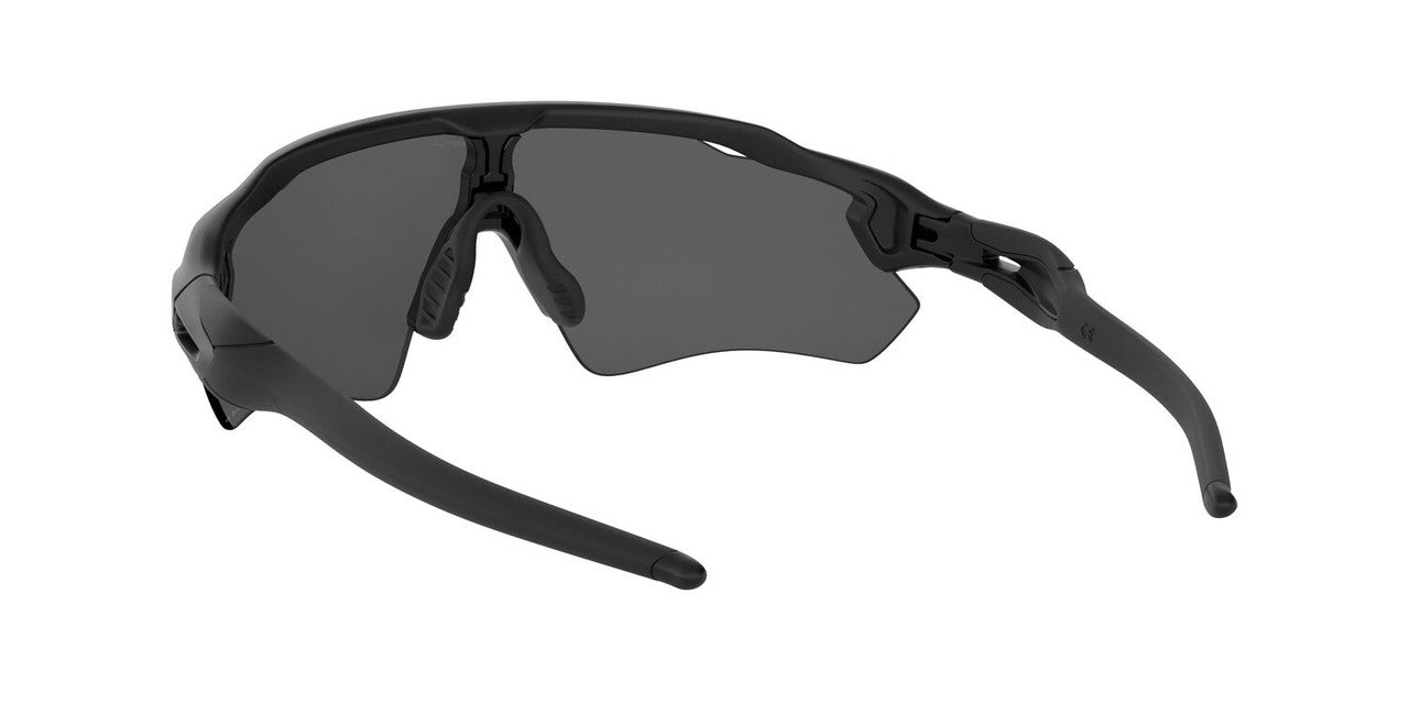 Anteojos De Sol Oakley 0OO9208 Radar Ev Path Negro/Negro
