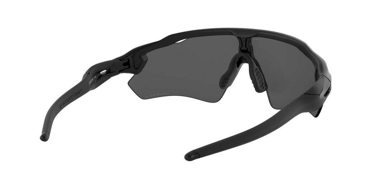 Anteojos De Sol Oakley 0OO9208 Radar Ev Path Negro/Negro