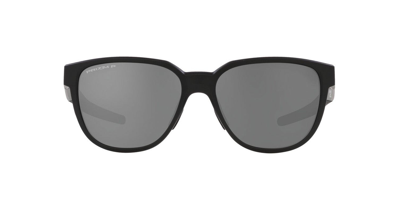Anteojos De Sol Oakley 0OO9250 Actuator Negro/Negro
