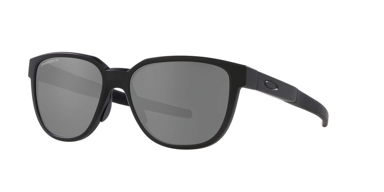Anteojos De Sol Oakley 0OO9250 Actuator Negro/Negro
