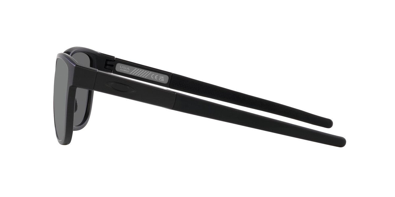 Anteojos De Sol Oakley 0OO9250 Actuator Negro/Negro