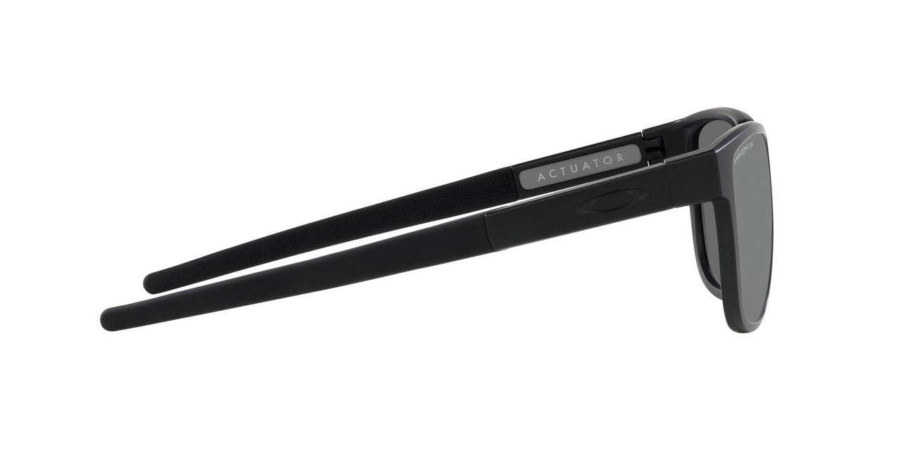 Anteojos De Sol Oakley 0OO9250 Actuator Negro/Negro