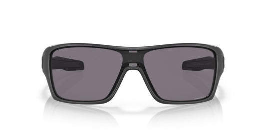 Anteojos De Sol Oakley 0OO9307 Turbine Rotor Gris/Negro