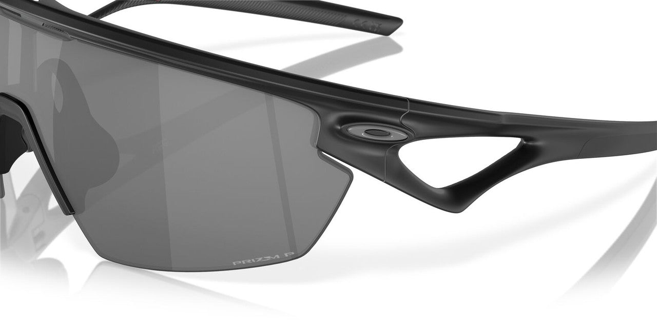 Anteojos De Sol Oakley 0OO9403 Sphaera Negro/Negro