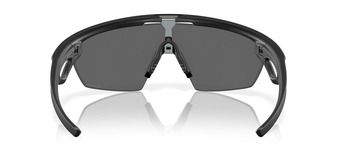Anteojos De Sol Oakley 0OO9403 Sphaera Negro/Negro