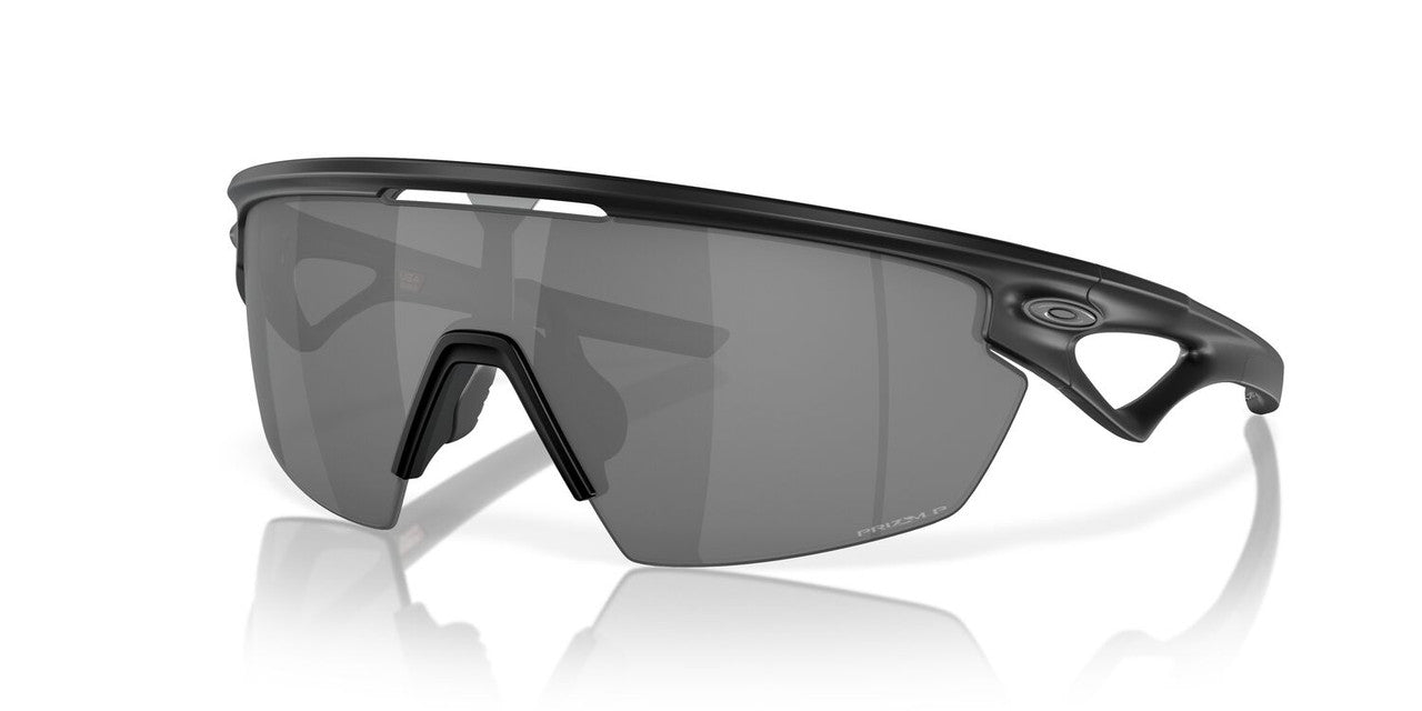Anteojos De Sol Oakley 0OO9403 Sphaera Negro/Negro