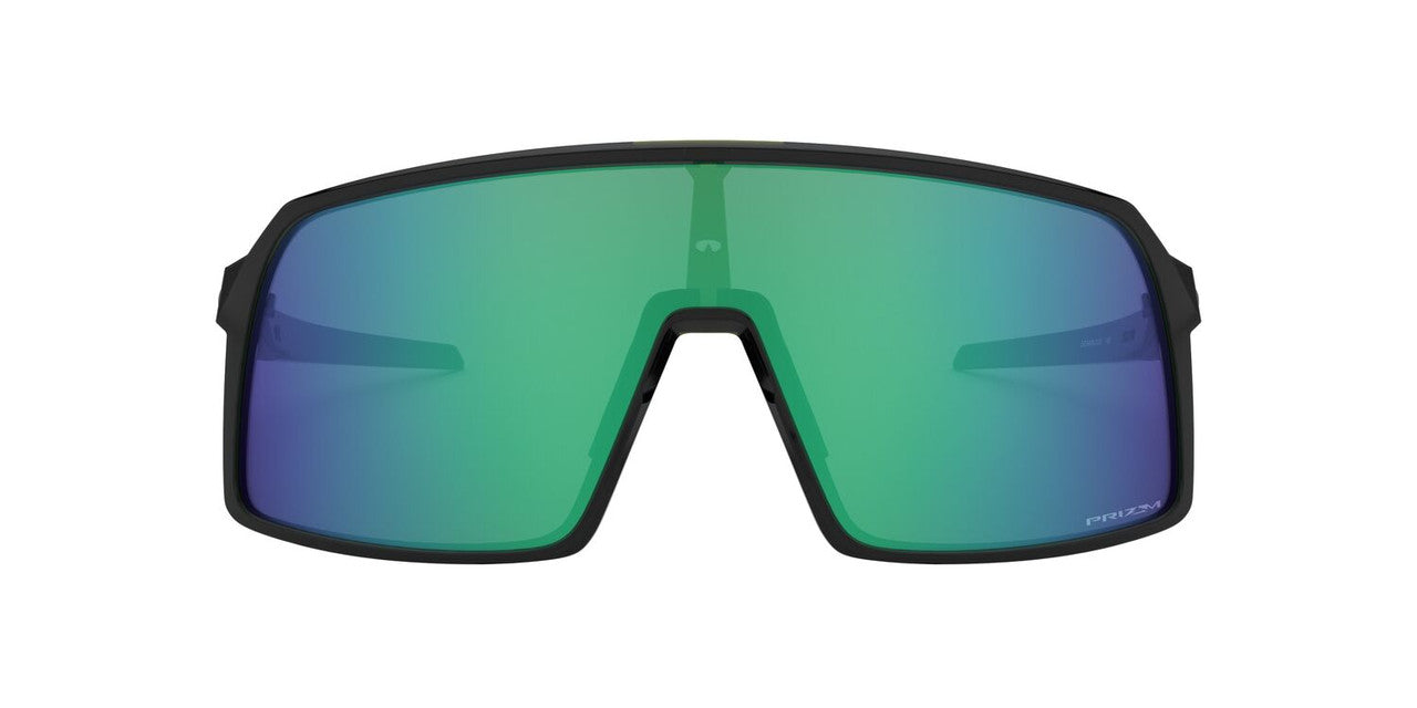 Anteojos De Sol Oakley 0OO9406 Sutro Negro/Gris