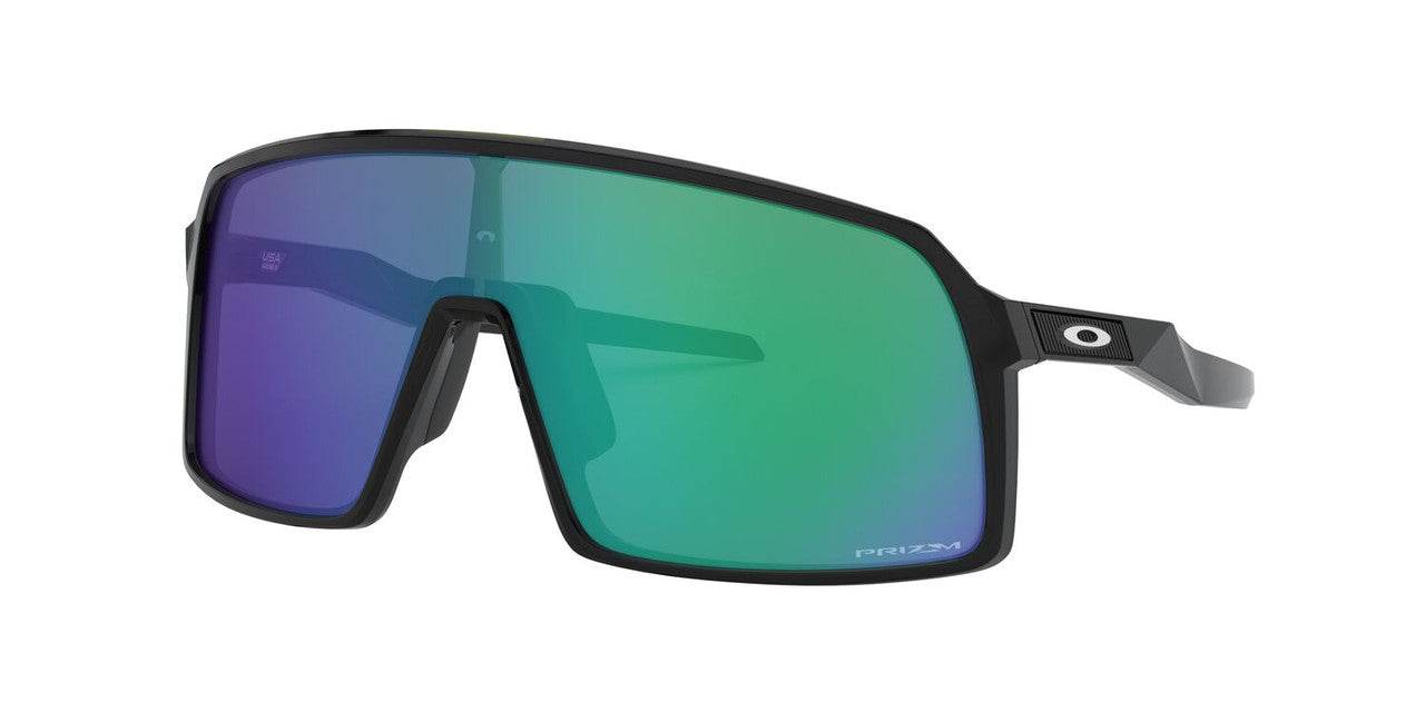Anteojos De Sol Oakley 0OO9406 Sutro Negro/Gris