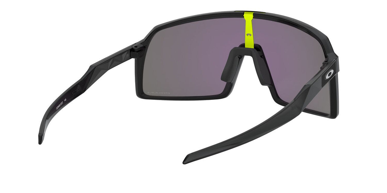Anteojos De Sol Oakley 0OO9406 Sutro Negro/Gris