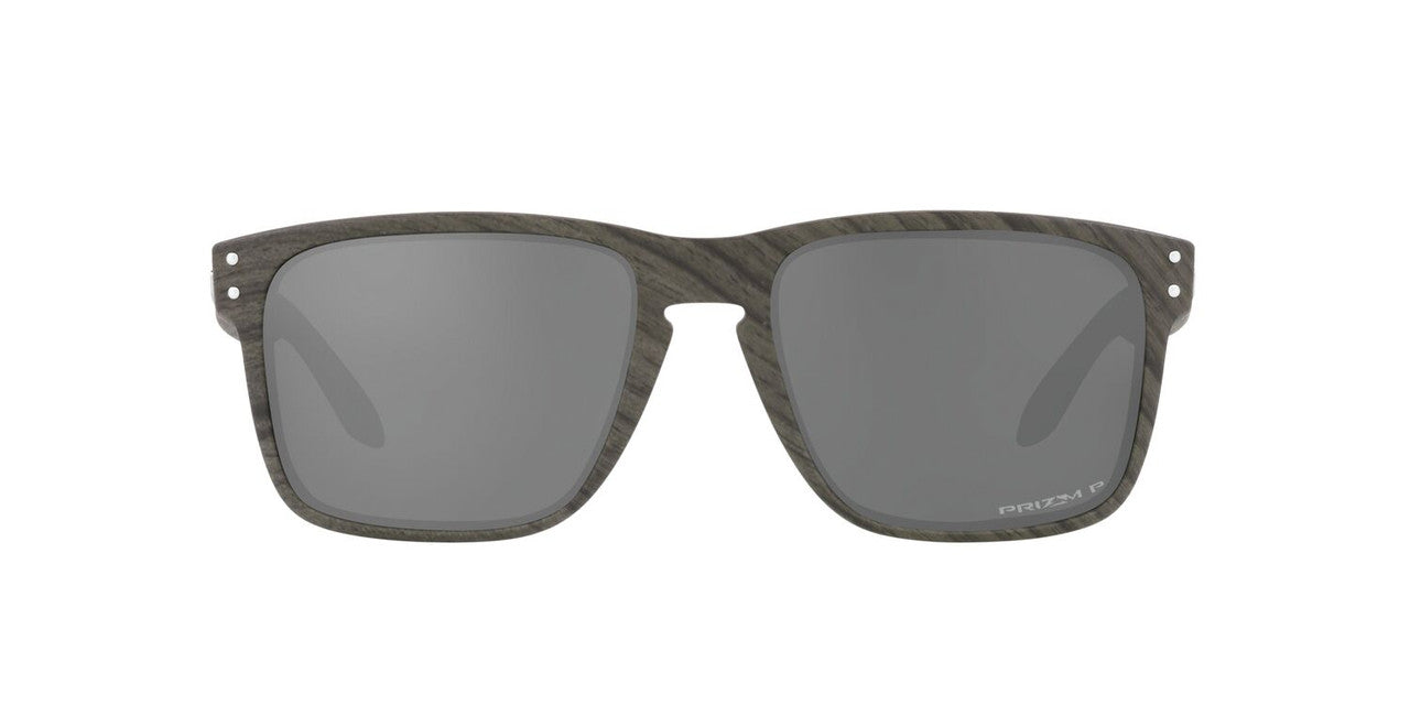Anteojos De Sol Oakley 0OO9417 Holbrook Xl Café/Negro