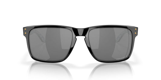 Anteojos De Sol Oakley 0OO9417 Holbrook Xl Negro/Negro