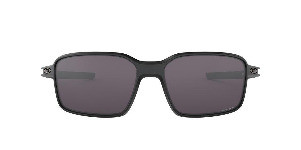 Anteojos De Sol Oakley OO9429 Siphon Gris/Negro