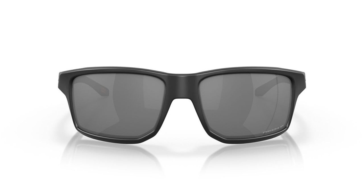 Anteojos De Sol Oakley 0OO9449 Gibston Negro/Negro