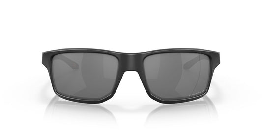Anteojos De Sol Oakley 0OO9449 Gibston Negro/Negro