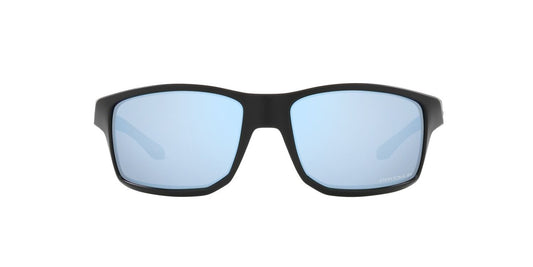 Anteojos De Sol Oakley 0OO9449 Gibston Negro/Azul