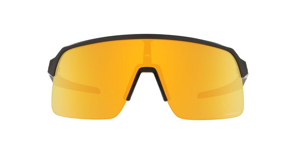 Anteojos De Sol Oakley 0OO9463 Sutro Lite Gris/Azul