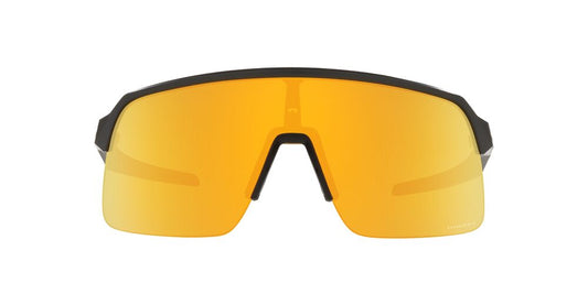 Anteojos De Sol Oakley 0OO9463 Sutro Lite Gris/Azul
