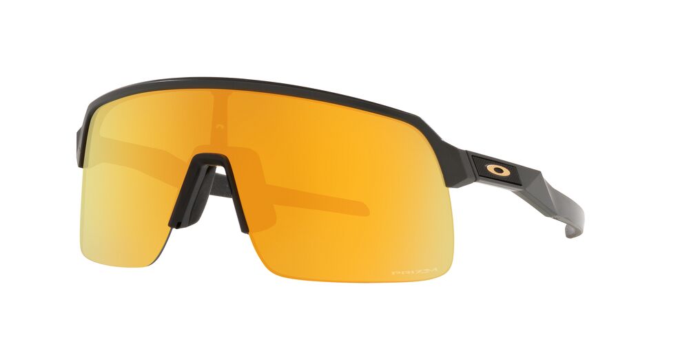 Anteojos De Sol Oakley 0OO9463 Sutro Lite Gris/Azul