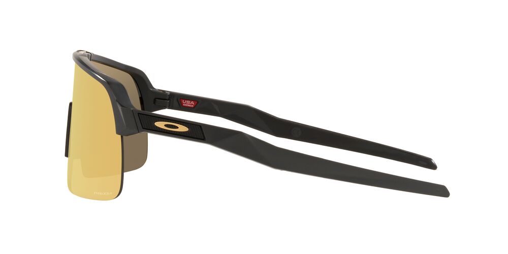 Anteojos De Sol Oakley 0OO9463 Sutro Lite Gris/Azul