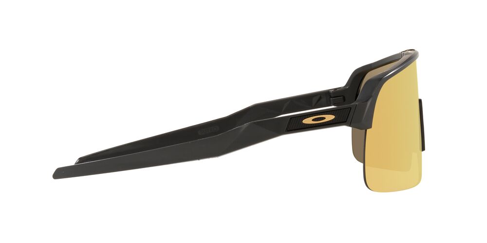 Anteojos De Sol Oakley 0OO9463 Sutro Lite Gris/Azul