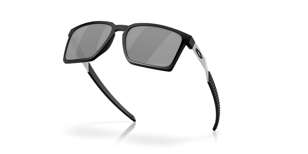 Anteojos De Sol Oakley 0OO9483 Exchange Sun Negro/Negro