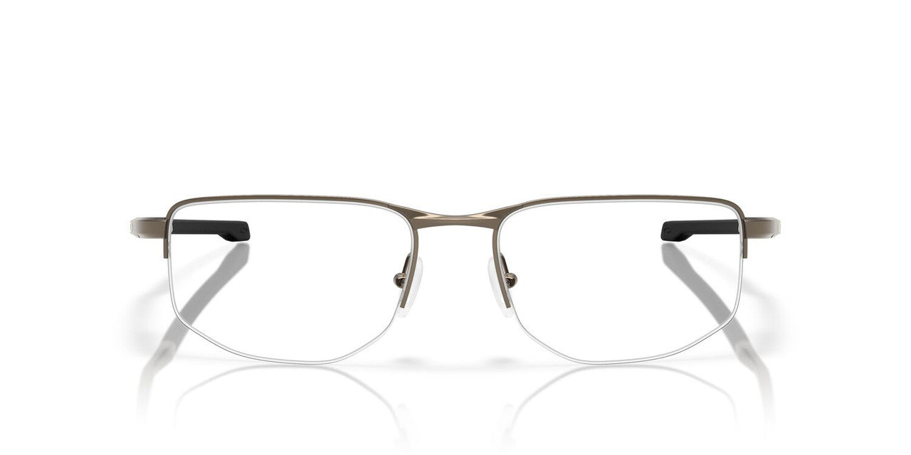 Anteojos Ópticos Oakley 0OX3035 Addams 0.5 Cobre