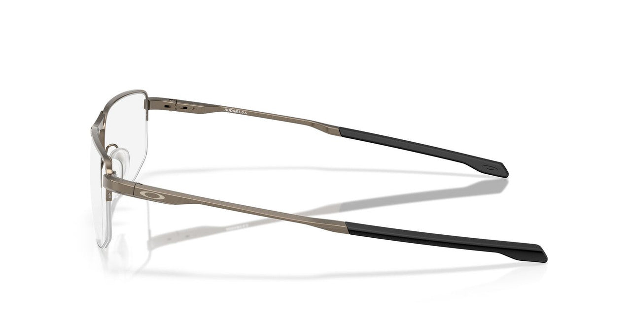 Anteojos Ópticos Oakley 0OX3035 Addams 0.5 Cobre