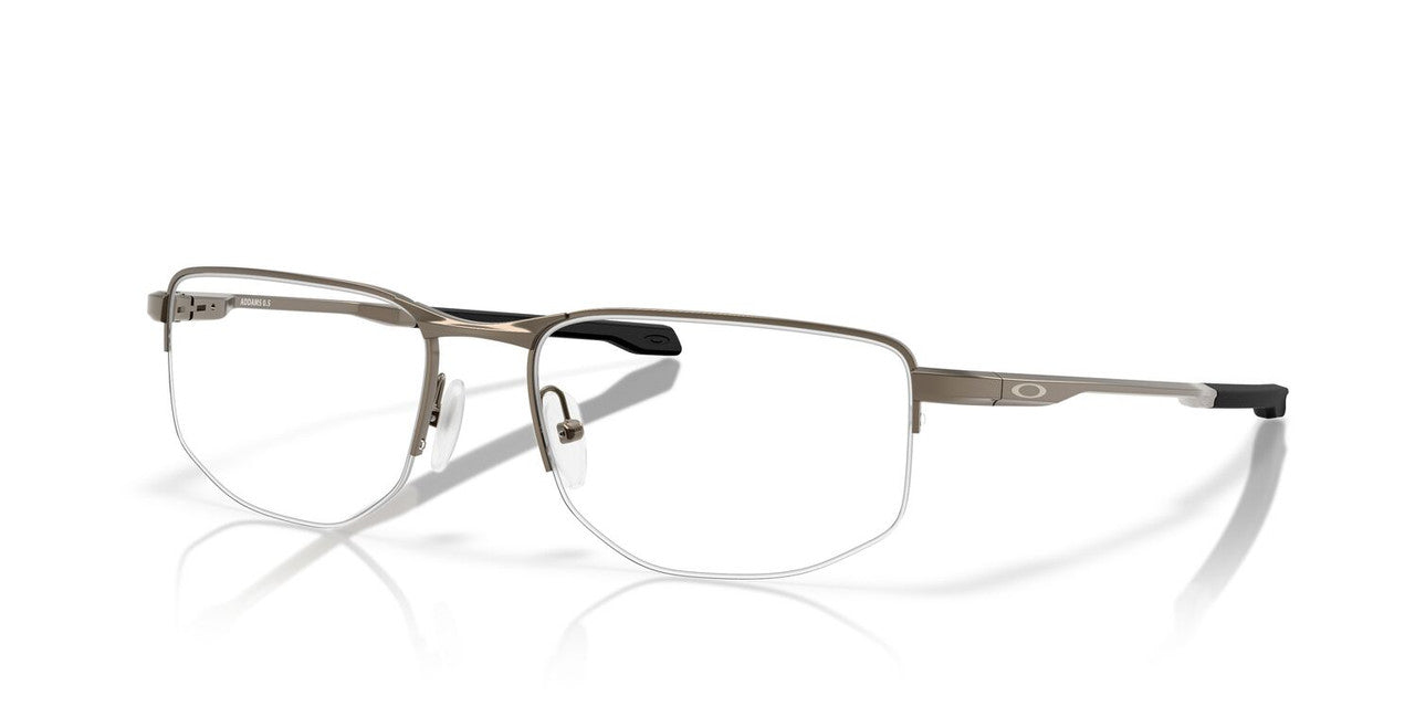 Anteojos Ópticos Oakley 0OX3035 Addams 0.5 Cobre