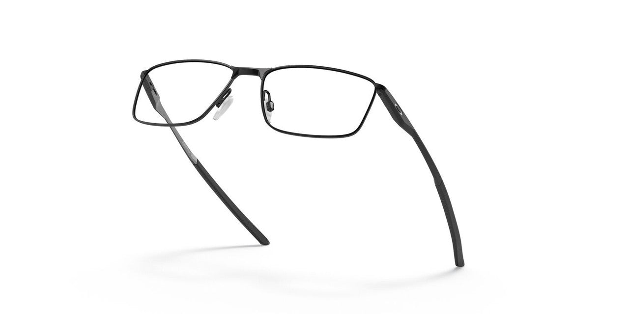 Anteojos Ópticos Oakley 0OX3217 Socket 5.0 Negro