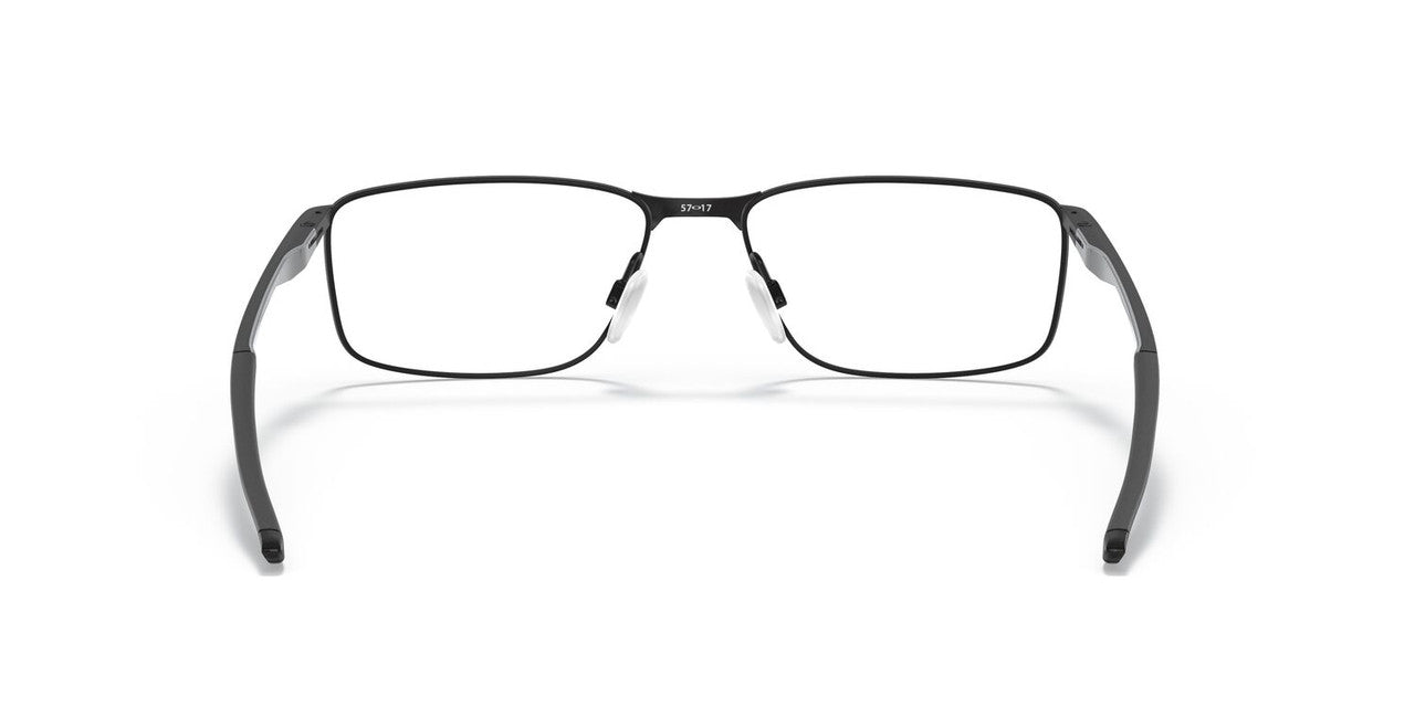 Anteojos Ópticos Oakley 0OX3217 Socket 5.0 Negro