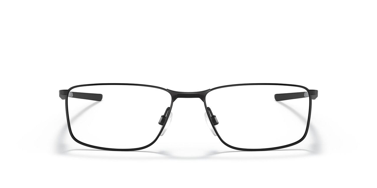 Anteojos Ópticos Oakley 0OX3217 Socket 5.0 Negro