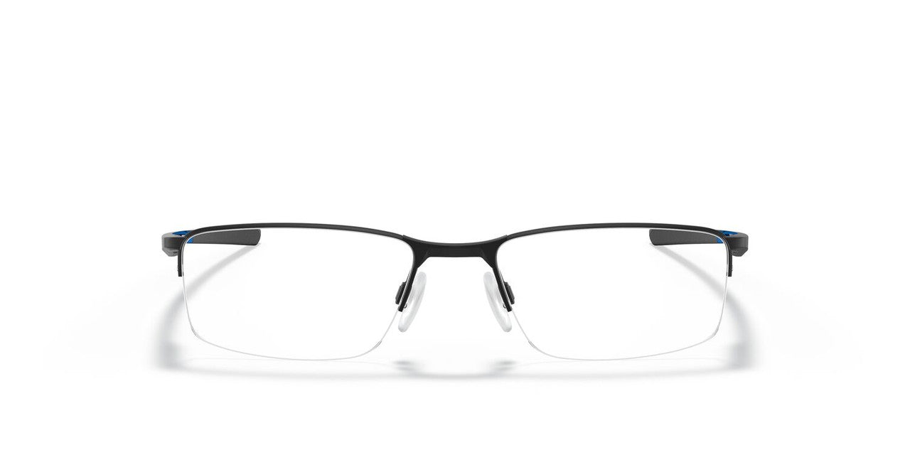 Anteojos Ópticos Oakley 0OX3218 Socket 5.5 Negro