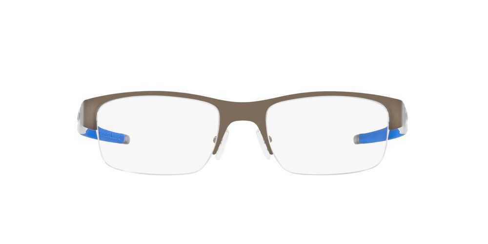 Anteojos Ópticos Oakley 0OX3226 Crosslink 0.5 Cobre
