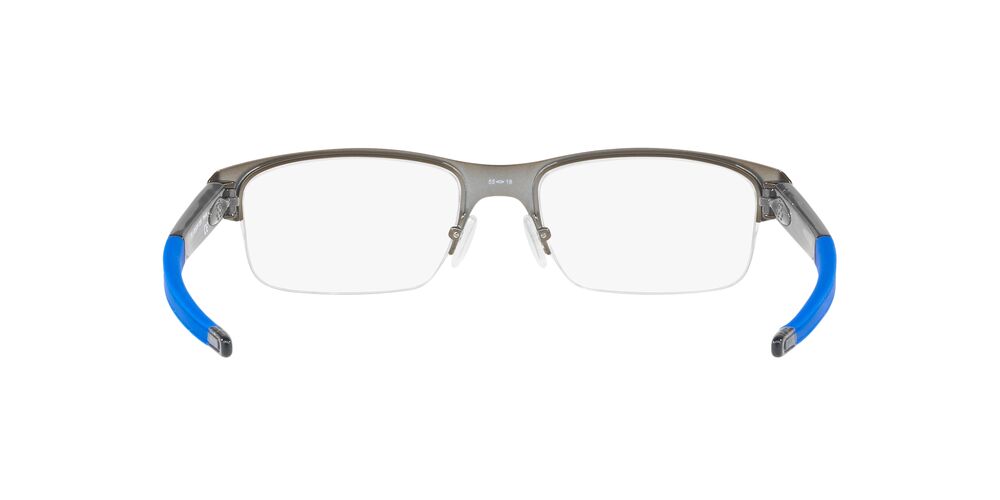 Anteojos Ópticos Oakley 0OX3226 Crosslink 0.5 Cobre