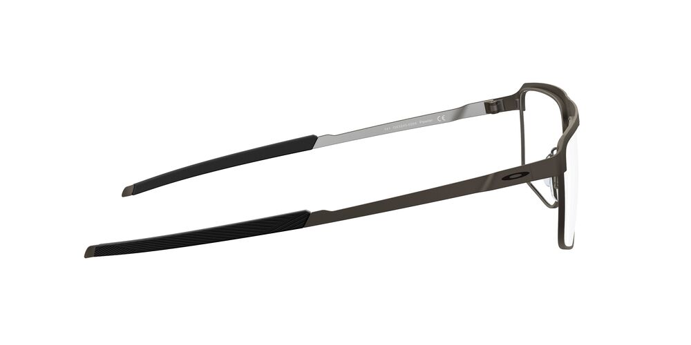 Anteojos Ópticos Oakley OX3245 Fuel Line Cobre