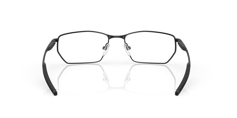 Anteojos Ópticos Oakley 0OX5151 Monohull Negro