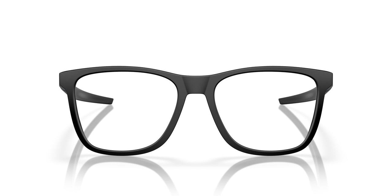 Anteojos Ópticos Oakley 0OX8163 Centerboard Negro