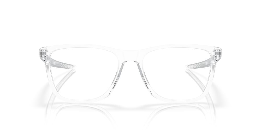 Anteojos Ópticos Oakley 0OX8163 Centerboard Blanco