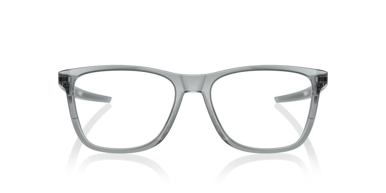 Anteojos Ópticos Oakley 0OX8163 Centerboard Gris