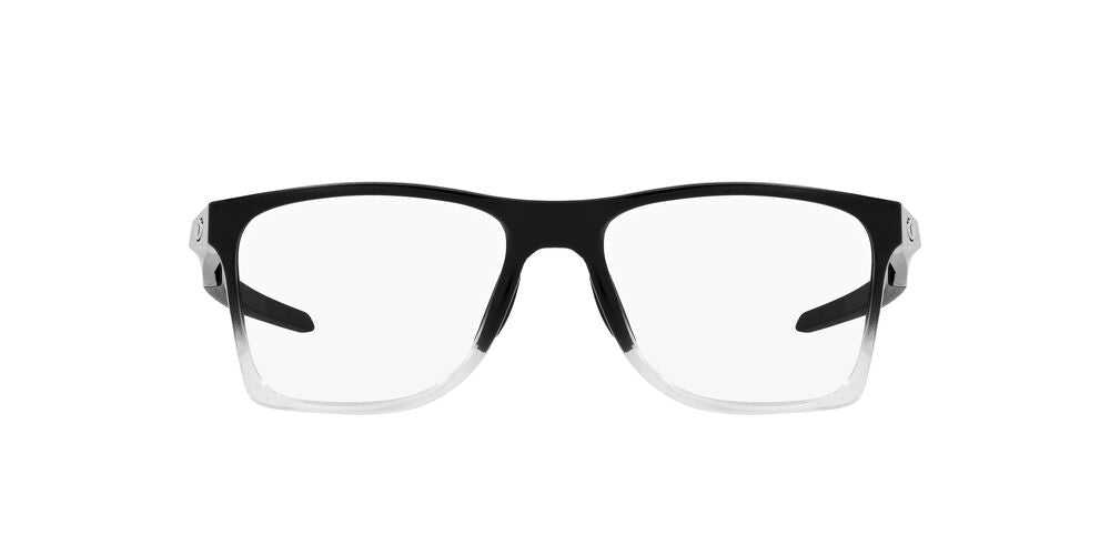 Anteojos Ópticos Oakley 0OX8173 Activate Negro