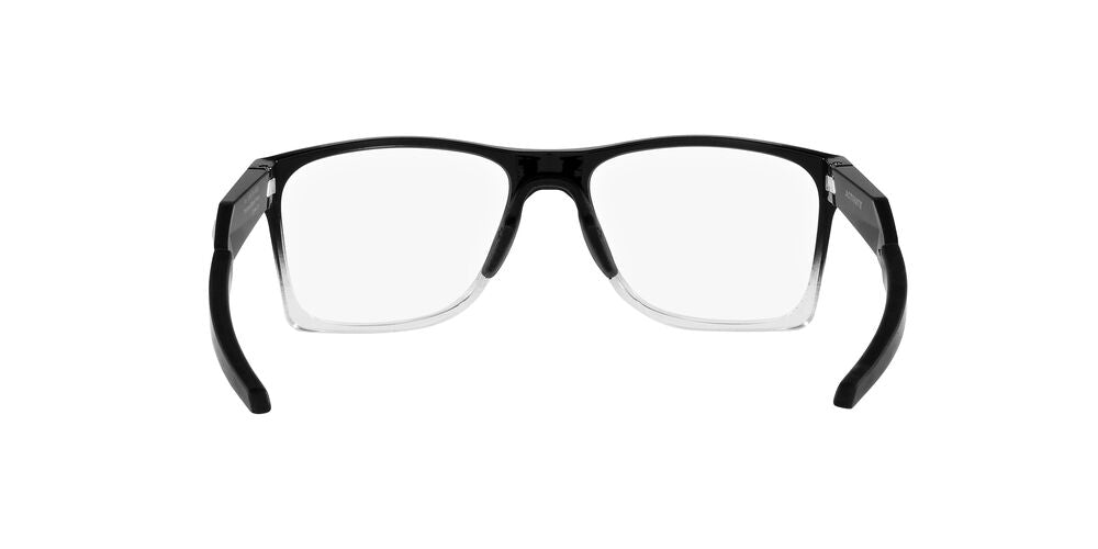 Anteojos Ópticos Oakley 0OX8173 Activate Negro