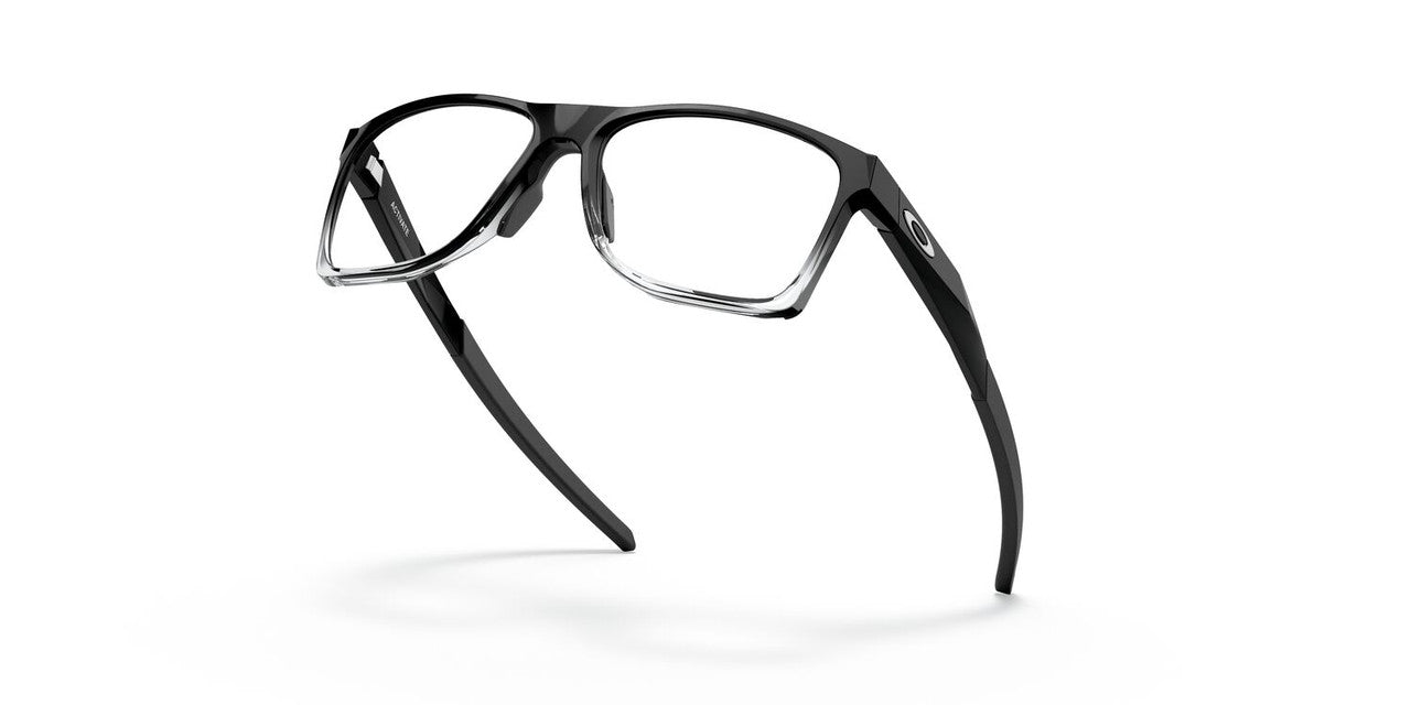 Anteojos Ópticos Oakley 0OX8173 Activate Negro