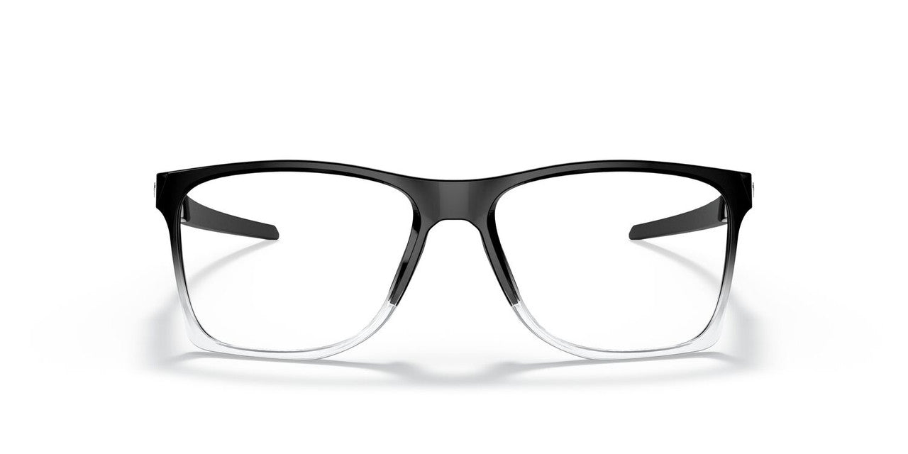 Anteojos Ópticos Oakley 0OX8173 Activate Negro